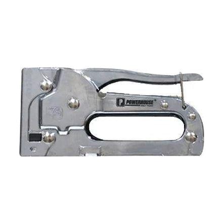 Powerhouse Staple Gun M.D. | Powerhouse by KHM Megatools Corp. Powerhouse Staple Gun M.D. | Powerhouse by KHM Megatools Corp.